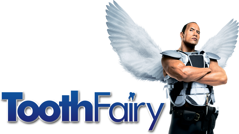 tooth fairy 2 6 2 4